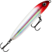 Воблер поверхностный Rapala Skitter V 10 SKV10-RGH, 100 мм, 14 г, цвет RGH