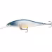 Воблер медленно всплывающий Rapala Shadow Rap Shad Deep SDRSD09-EB, 90 мм, 12 г, цвет EB