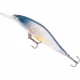 Воблер медленно всплывающий Rapala Shadow Rap Shad Deep SDRSD09-EB, 90 мм, 12 г, цвет EB