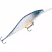 Воблер медленно всплывающий Rapala Shadow Rap Shad Deep SDRSD09-EB, 90 мм, 12 г, цвет EB