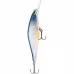 Воблер медленно всплывающий Rapala Shadow Rap Shad Deep SDRSD09-EB, 90 мм, 12 г, цвет EB