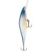 Воблер медленно всплывающий Rapala Shadow Rap Shad Deep SDRSD09-EB, 90 мм, 12 г, цвет EB