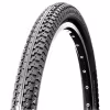Покрышка CST, Wirebead City C727, 24x2,125