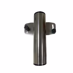 Держатель спиннинга Патриот 1003003, крепление на транец