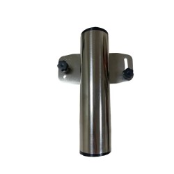 Держатель спиннинга Патриот 1003003, крепление на транец