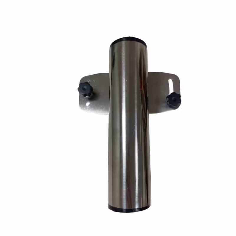 Держатель спиннинга Патриот 1003003, крепление на транец