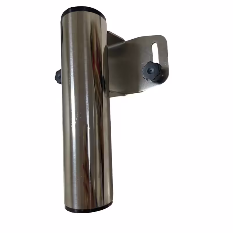 Держатель спиннинга Патриот 1003003, крепление на транец