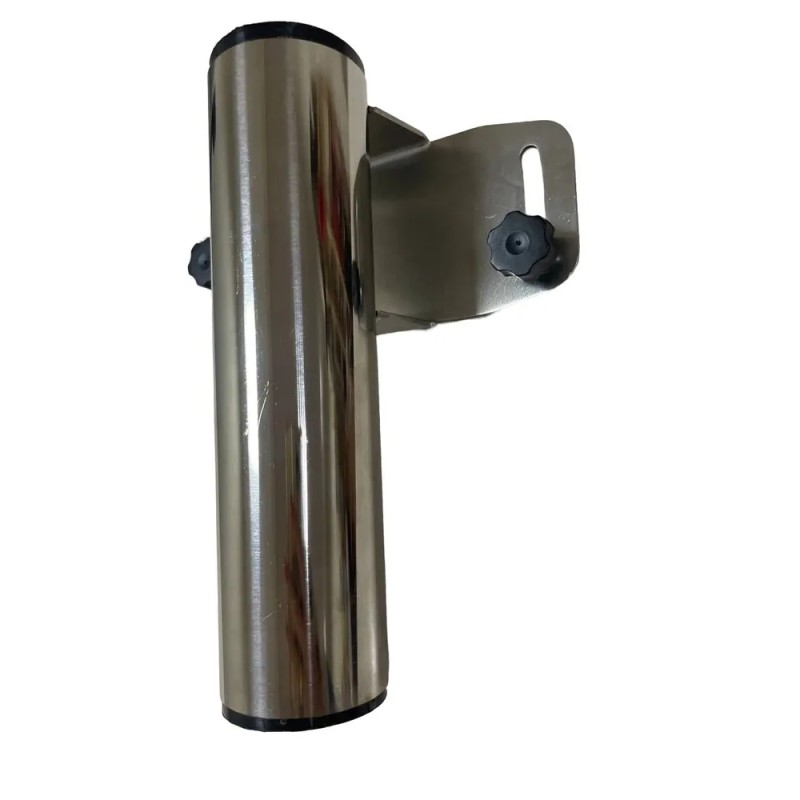 Держатель спиннинга Патриот 1003003, крепление на транец