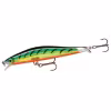 Воблер суспендер (нейтральный) Rapala RipStop 12 FT RPS12-FT, 120 мм, 14 г.