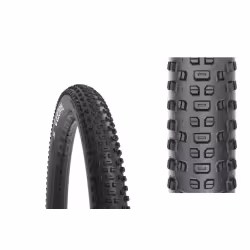 Покрышка WTB Ranger W110-0957, 29х2.00