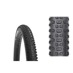 Покрышка WTB Ranger W110-0957, 29х2.00