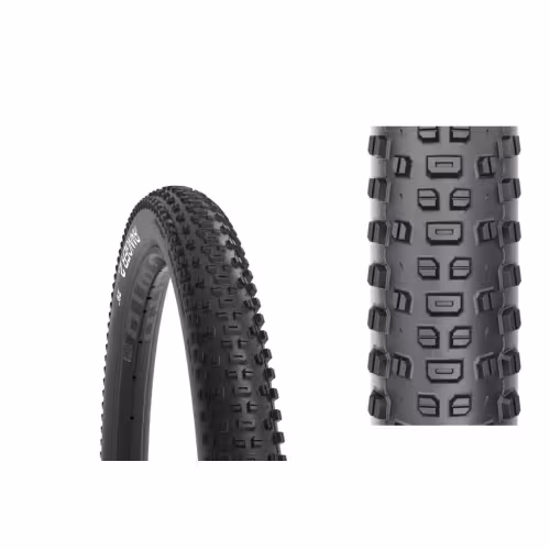 Покрышка WTB Ranger W110-0957, 29х2.00