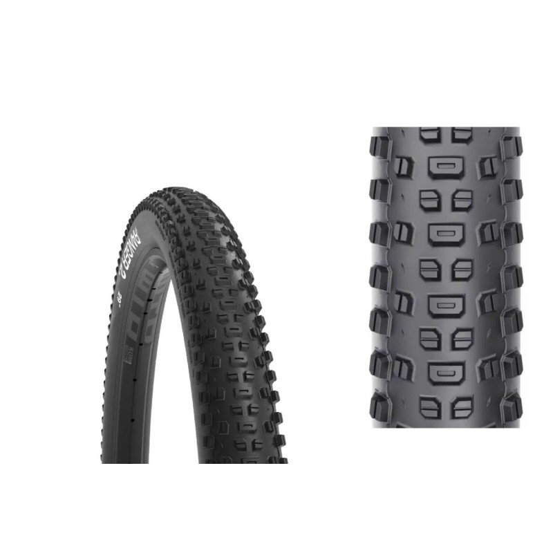 Покрышка WTB Ranger W110-0957, 29х2.00