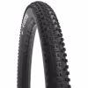 Покрышка WTB Ranger W110-0957, 29х2.00
