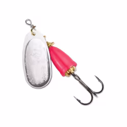 Блесна вращающаяся Blue Fox BFF4-SFP, 40 мм, 10 г, цвет SFP