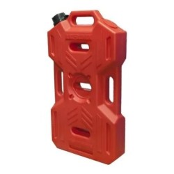 Канистра Art-Rider ТА.159.132.300-К, красный, 10 л