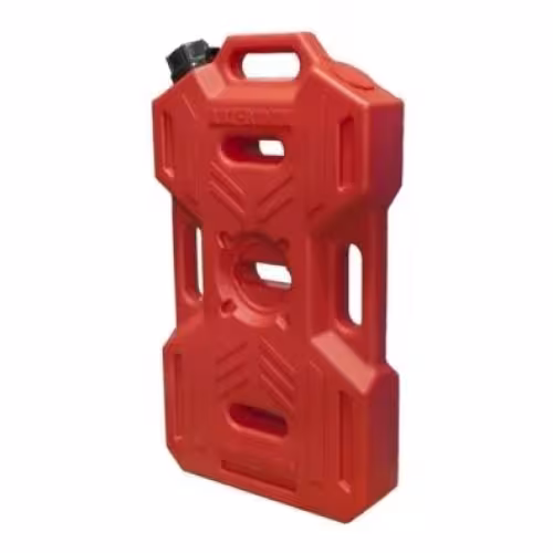 Канистра Art-Rider ТА.159.132.300-К, красный, 10 л
