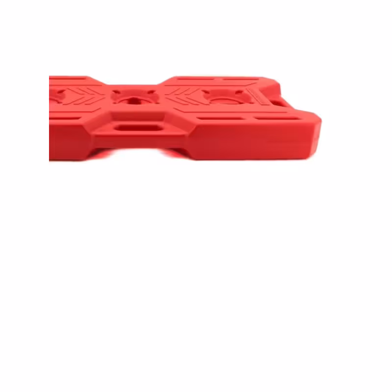 Канистра Art-Rider ТА.161.132.200-К, красный, 15 л