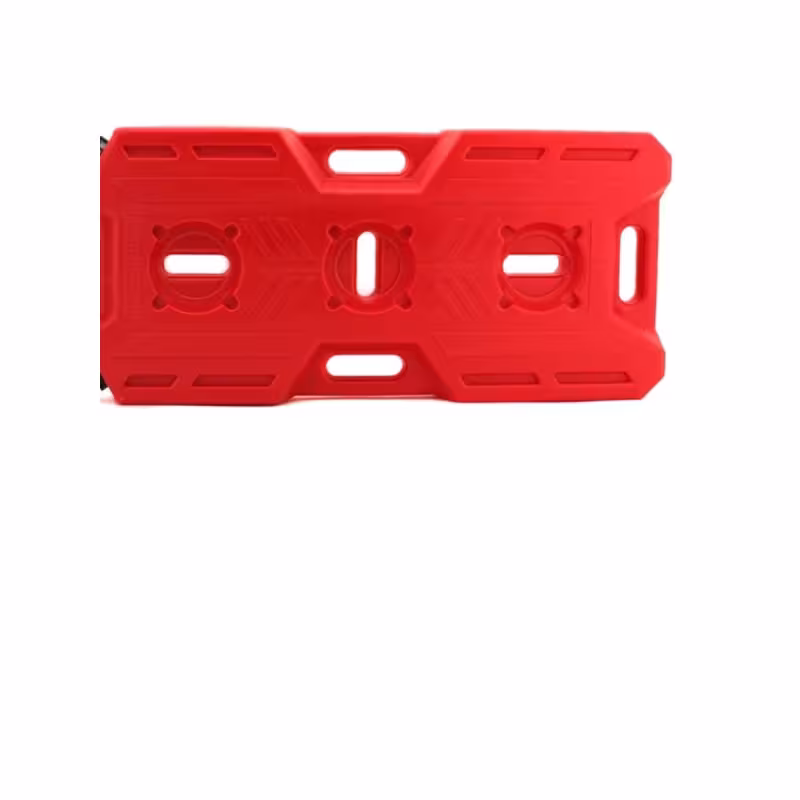 Канистра Art-Rider ТА.161.132.200-К, красный, 15 л