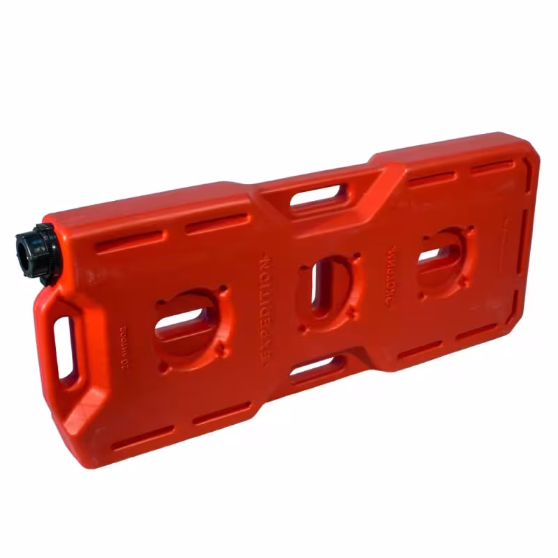 Канистра Art-Rider ТА.161.132.100-К, красный, 20 л