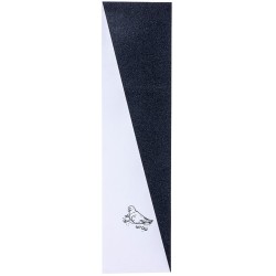 Шкурка (наклейка на деку) Tech Team Dove NN012720 для трюкового самоката