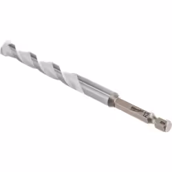 Сверло по мультиматериалам Milwaukee 4932471110, 12х150 мм