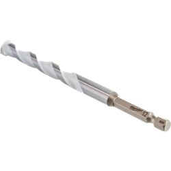 Сверло по мультиматериалам Milwaukee 4932471110, 12х150 мм