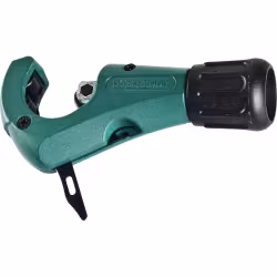 Труборез для меди и алюминия Kraftool Universal-32 23383_z01,  3-32 мм