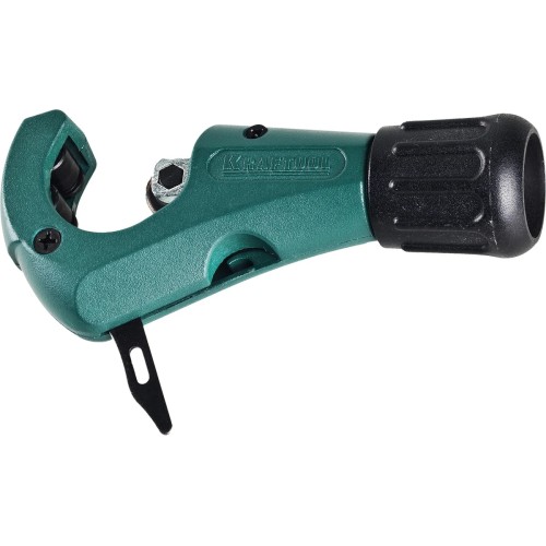 Труборез для меди и алюминия Kraftool Universal-32 23383_z01,  3-32 мм