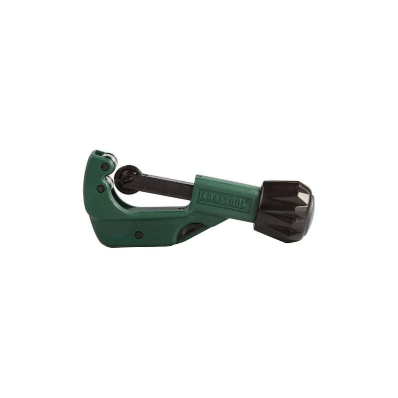 Труборез для меди и алюминия Kraftool Universal-32 23383_z01,  3-32 мм