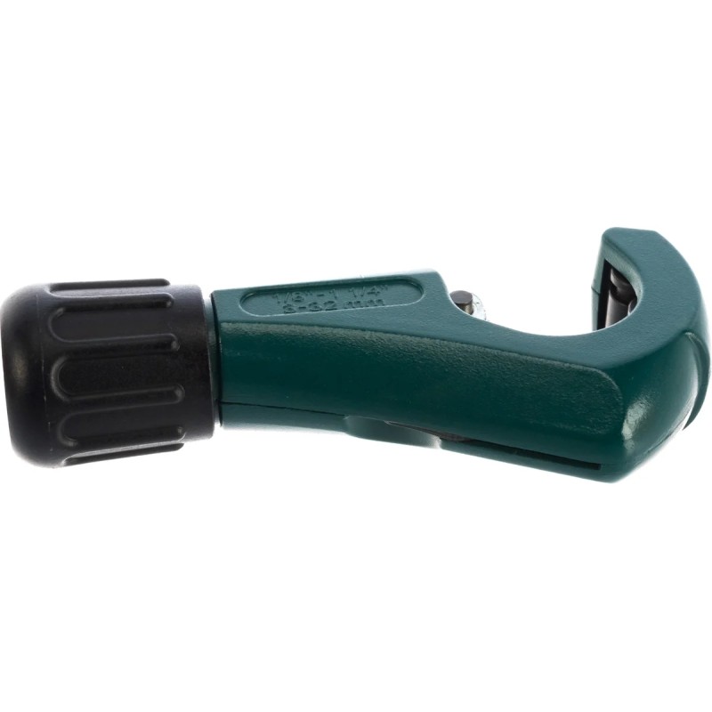 Труборез для меди и алюминия Kraftool Universal-32 23383_z01,  3-32 мм