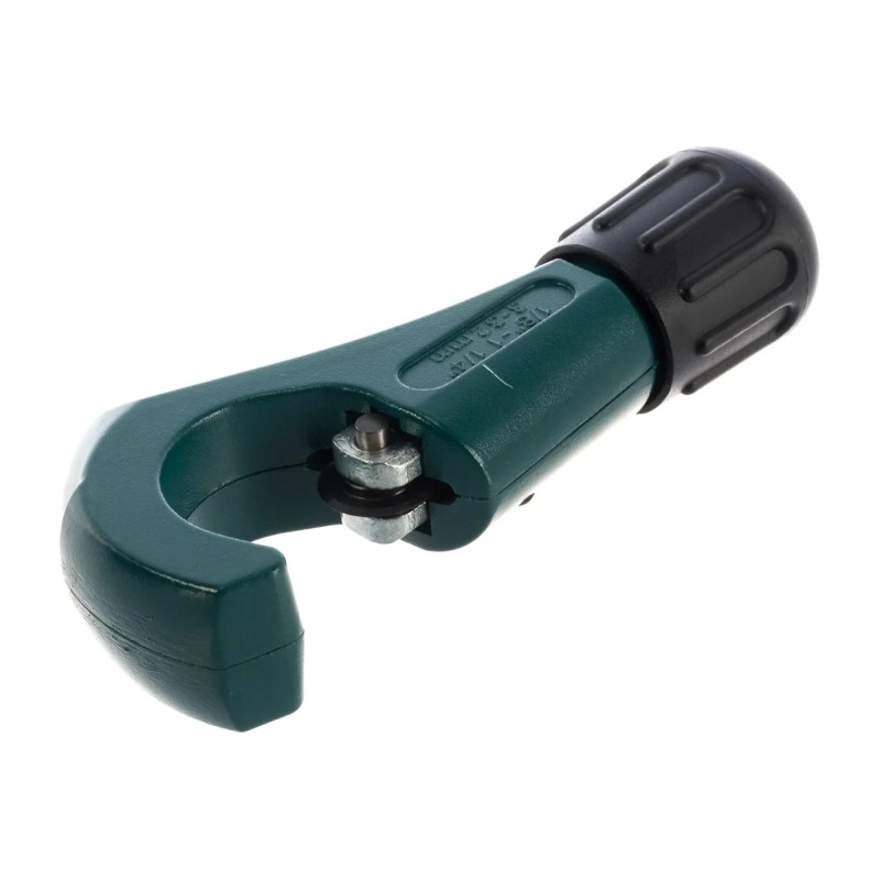 Труборез для меди и алюминия Kraftool Universal-32 23383_z01,  3-32 мм