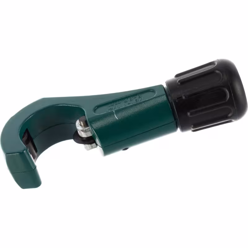 Труборез для меди и алюминия Kraftool Universal-32 23383_z01,  3-32 мм