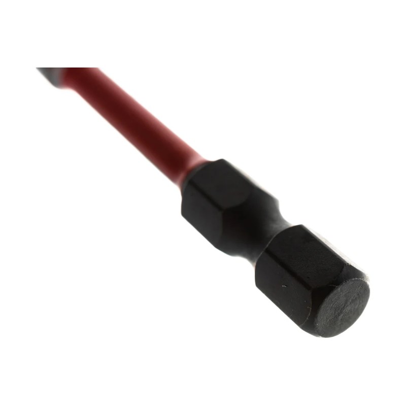 Набор бит Milwaukee Shockwave 4932430855 PH-2х50 мм, 10 шт.