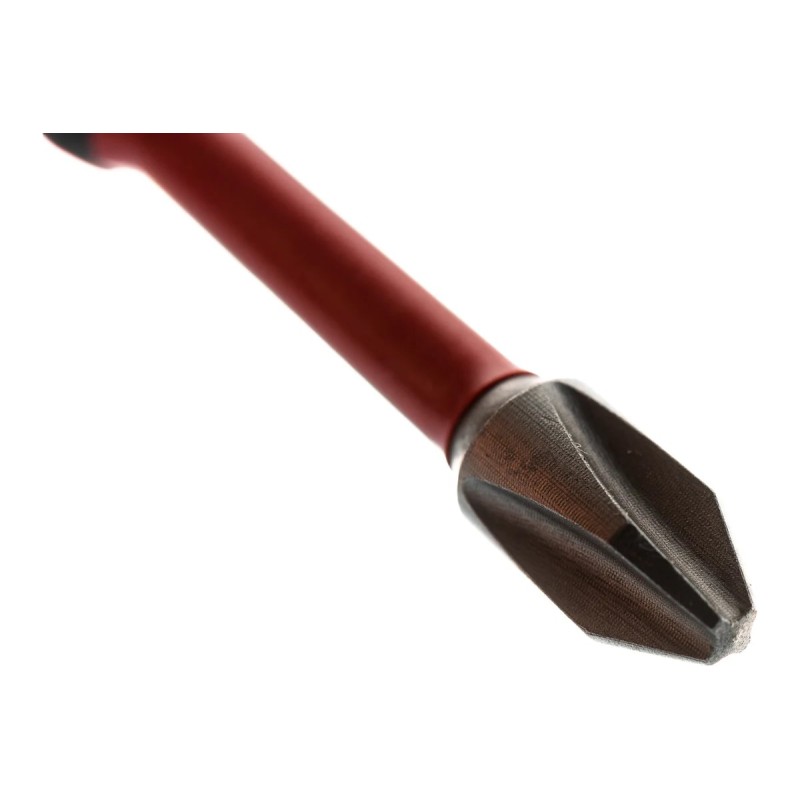 Набор бит Milwaukee Shockwave 4932430855 PH-2х50 мм, 10 шт.