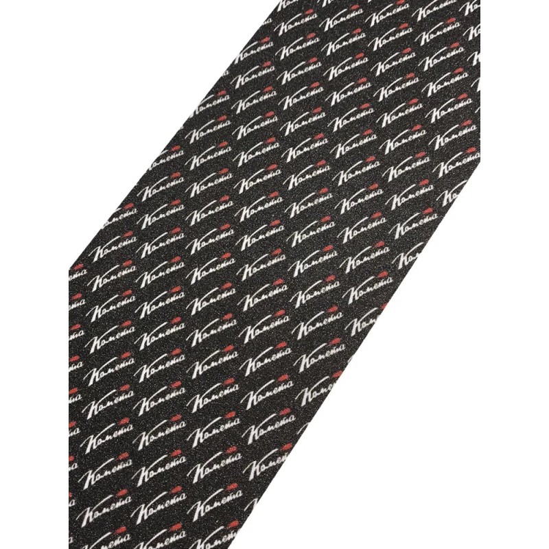 Шкурка (наклейка на деку) Комета Лого текст CSG2LGT для трюкового самоката