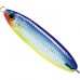 Блесна незацепляйка Rapala Minnow Spoon RMS07, 70 мм, 15 гр, цвет BSH