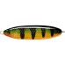 Блесна незацепляйка Rapala Minnow Spoon RMS06, 60 мм, 10 гр, цвет P
