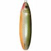 Блесна незацепляйка Rapala Minnow Spoon RMS06, 60 мм, 10 гр, цвет RFSH