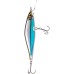 Воблер медленно всплывающий Rapala Shadow Rap Shad Deep SDRSD09-MBS, 90 мм, 12 г, цвет MBS