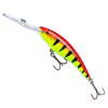 Воблер плавающий Rapala Tail Dancer Deep TDD11, 110 мм, 22 гр, цвет HT