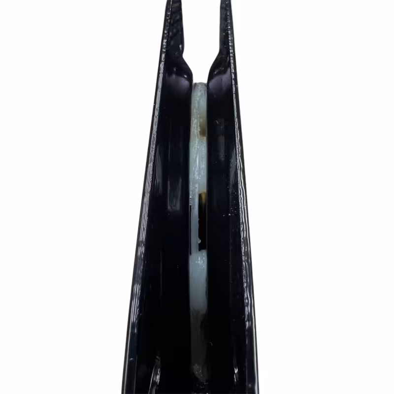 Переходник-основание поворотный для сидения Патриот 1012002, 176х176 мм