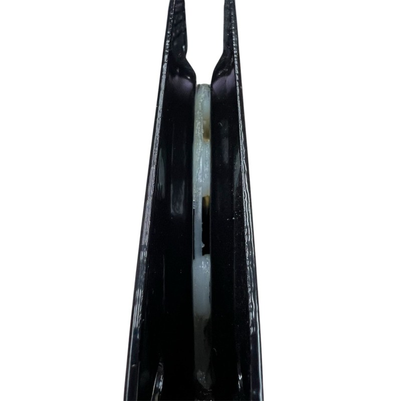 Переходник-основание поворотный для сидения Патриот 1012002, 176х176 мм