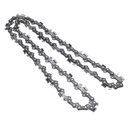 Цепь Saw Chain 0.325