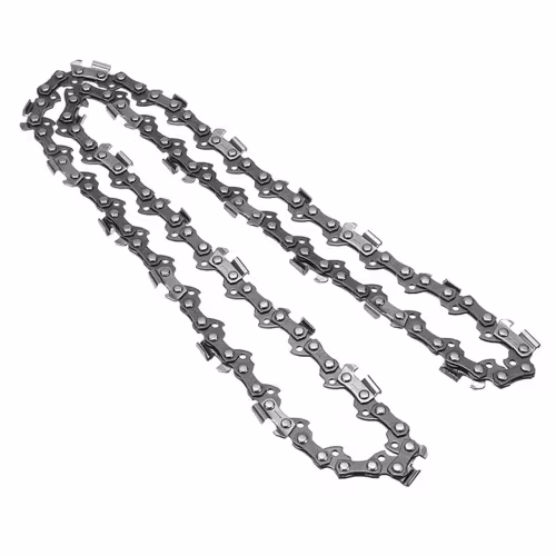 Цепь Saw Chain 0.325