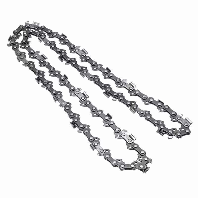 Цепь Saw Chain 0.325