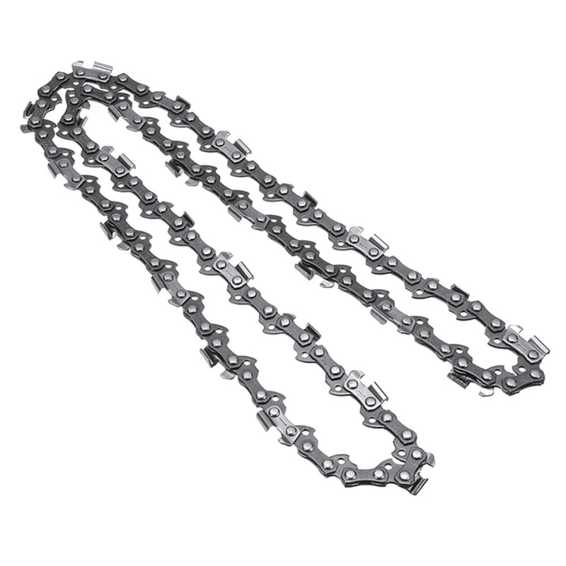 Цепь Saw Chain 0.325
