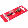 Головка торцевая магнитная Milwaukee 4932492439, 8х65 мм, 1/4