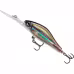 Воблер медленно всплывающий Rapala Shadow Rap Jack Deep SDRJD05, 50 мм, 6 гр, цвет SML