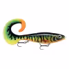 Воблер медленно тонущий Rapala X-Rap Otus 17 XROU17-HTIP, 170 мм, 40 г, цвет HTIP